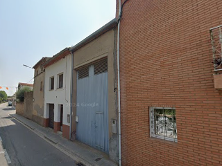 Otros en venta en Lleida de 90  m²