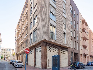 Pisos banco Molina de Segura