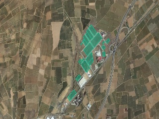 Otros en venta en Cariñena de 961  m²