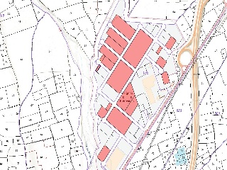 Suelo urbano en Cr. N-330 2