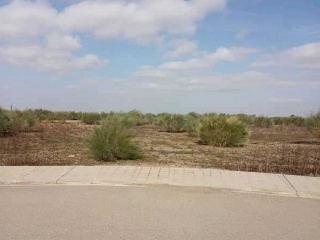 Suelo urbano en Cr. N-330 6