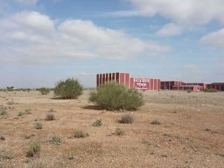 Suelo urbano en Cr. N-330 7