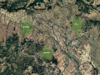 Suelo rústico en C/ Paraje Trasguerras, Arnedo (La Rioja) 5
