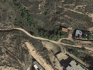 Suelo rústico en C/ Paraje Trasguerras, Arnedo (La Rioja) 6
