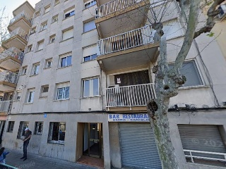 Piso en venta en Calafell de 62  m²