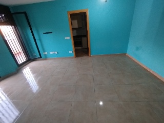 Piso en  C/ Verge Fussimanya, Artés (Barcelona) 2