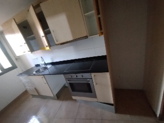 Piso en  C/ Verge Fussimanya, Artés (Barcelona) 3