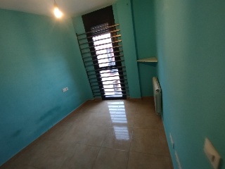 Piso en  C/ Verge Fussimanya, Artés (Barcelona) 4