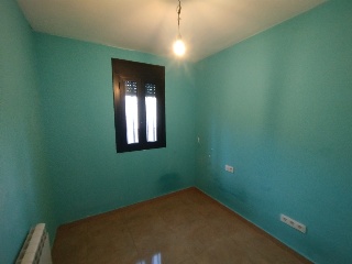 Piso en  C/ Verge Fussimanya, Artés (Barcelona) 5