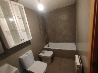 Piso en  C/ Verge Fussimanya, Artés (Barcelona) 6