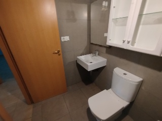 Piso en  C/ Verge Fussimanya, Artés (Barcelona) 7