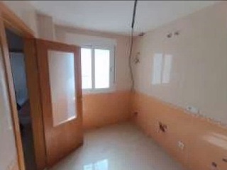 Vivienda C/ Azahar, Villanueva de Algaidas (Málaga) 3