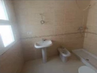 Vivienda C/ Azahar, Villanueva de Algaidas (Málaga) 4