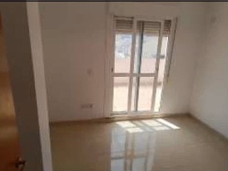 Vivienda C/ Azahar, Villanueva de Algaidas (Málaga) 5