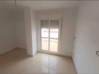 Vivienda C/ Azahar, Villanueva de Algaidas (Málaga) 6