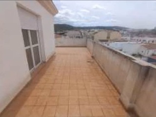 Vivienda C/ Azahar, Villanueva de Algaidas (Málaga) 7