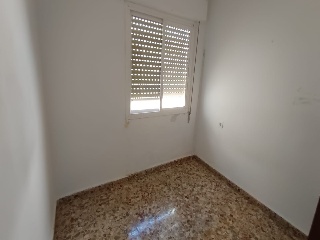 Piso en c/ Don Quijote 5