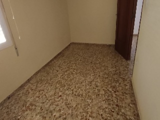 Piso en c/ Don Quijote 6