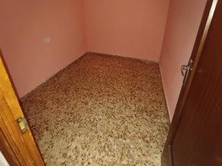 Piso en c/ Don Quijote 7
