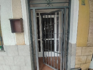 Pisos banco Murcia