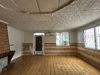 Casa adosada en C/ Mayor, Partido del Raal, Murcia 2