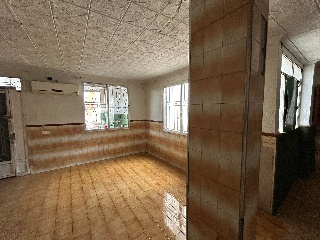Casa adosada en C/ Mayor, Partido del Raal, Murcia 4