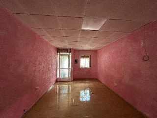 Casa adosada en C/ Mayor, Partido del Raal, Murcia 7