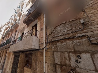 Piso en venta en Tortosa de 71  m²
