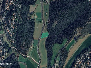 Pisos banco Sant Pere de Vilamajor