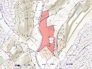 Suelo en C/ Riera de Vallserena, Sant Pere de Vilamajor (Barcelona) 7
