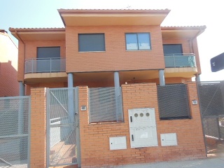 Otros en venta en Seseña de 244  m²
