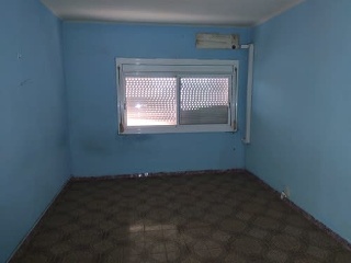 Piso en C/ Mestre Perez i Moya, Sant Vicenç dels Horts (Barcelona) 2