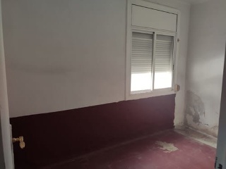 Piso en C/ Mestre Perez i Moya, Sant Vicenç dels Horts (Barcelona) 3