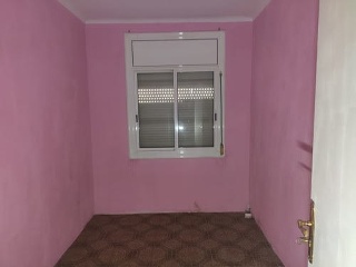 Piso en C/ Mestre Perez i Moya, Sant Vicenç dels Horts (Barcelona) 4