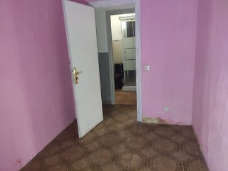 Piso en C/ Mestre Perez i Moya, Sant Vicenç dels Horts (Barcelona) 5