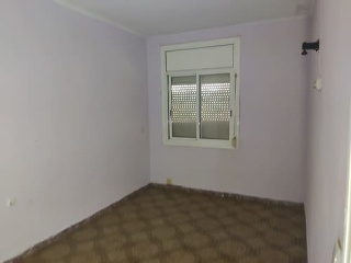 Piso en C/ Mestre Perez i Moya, Sant Vicenç dels Horts (Barcelona) 6