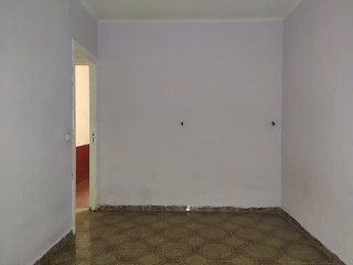 Piso en C/ Mestre Perez i Moya, Sant Vicenç dels Horts (Barcelona) 7