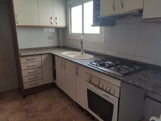 Piso en C/ Mestre Perez i Moya, Sant Vicenç dels Horts (Barcelona) 8