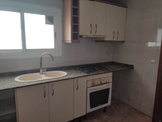 Piso en C/ Mestre Perez i Moya, Sant Vicenç dels Horts (Barcelona) 9