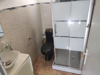 Piso en C/ Mestre Perez i Moya, Sant Vicenç dels Horts (Barcelona) 10