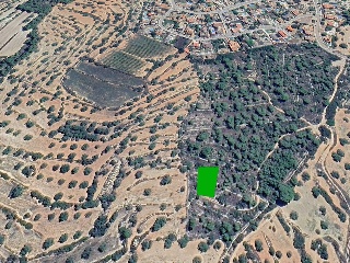 Otros en venta en Altafulla de 1  m²