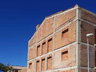 Piso en venta en Deltebre de 48  m²