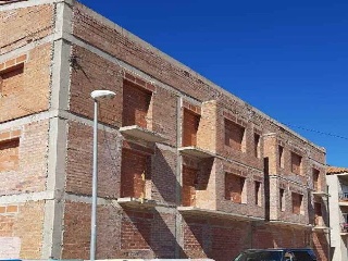 Inmueble situado en Deltebre 2