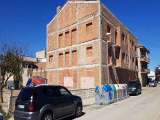 Inmueble situado en Deltebre 4
