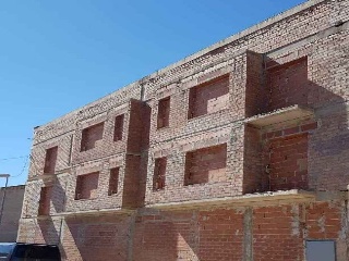 Inmueble situado en Deltebre 5
