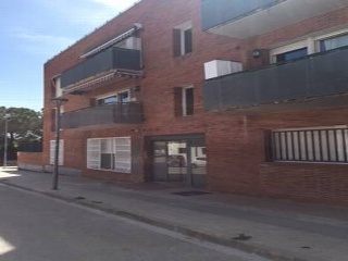 Piso en venta en Sentmenat de 104  m²