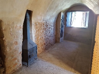 Chalet en C/ Camí de S´aguila, Llucmajor (Illes Balears) 2