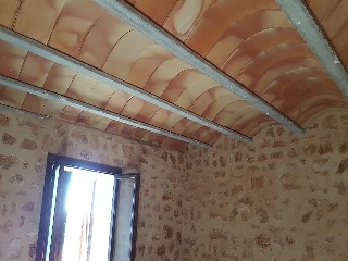 Chalet en C/ Camí de S´aguila, Llucmajor (Illes Balears) 3