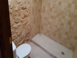 Chalet en C/ Camí de S´aguila, Llucmajor (Illes Balears) 4