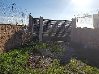 Chalet en C/ Camí de S´aguila, Llucmajor (Illes Balears) 6